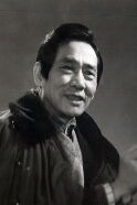 Huaxun Zhang