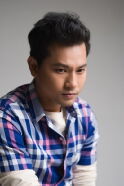 Huỳnh Đông