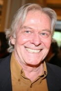 Hubert Gagnon