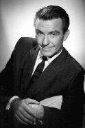 Hugh Beaumont