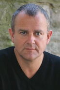 Hugh Bonneville