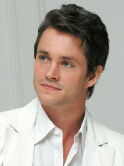 Hugh Dancy