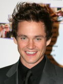 Hugh Dancy