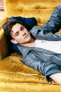 Hugh Dancy