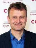 Hugh Dennis