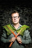 Hugh Fearnley-Whittingstall