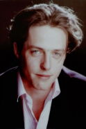 Hugh Grant