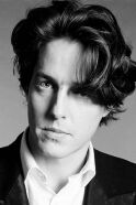 Hugh Grant