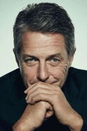 Hugh Grant