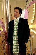 Hugh Grant