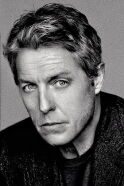 Hugh Grant