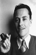 Hugh Harman
