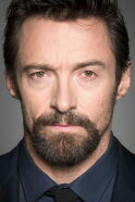 Hugh Jackman