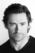 Hugh Jackman