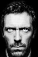 Hugh Laurie