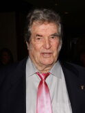 Hugh O'Brian