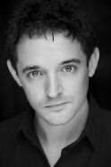 Hugh O'Conor