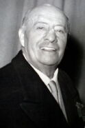 Hugh Wakefield