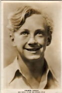 Hughie Green