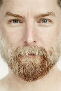 Hugo Armstrong