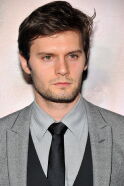 Hugo Becker