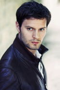Hugo Becker