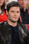 Hugo Becker