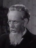 Hugo Björne