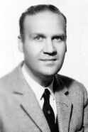 Hugo Caprera