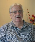 Hugo Carvana