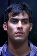 Hugo Catalán