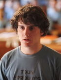 Hugo Dessioux