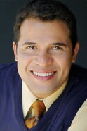 Hugo Garcia