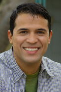 Hugo Garcia