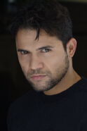 Hugo Garcia