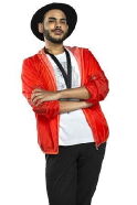 Hugo Gloss