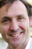 Hugo Haenen
