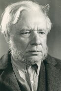 Hugo Laur