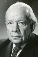 Hugo Laur