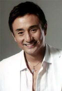 Hugo Ng Doi-Yung