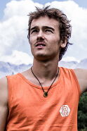 Hugo Parmentier