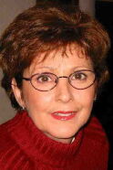 Huguette Gervais