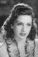 Huguette Vivier
