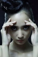Huiqing Guan