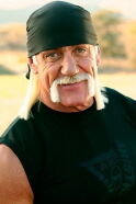 Hulk Hogan