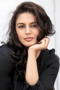 Huma Qureshi
