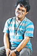 Humayun Shadhu