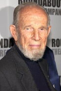 Hume Cronyn