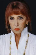 Hümeyra