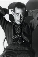 Humphrey Bogart
